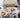 DISCOVERY ROUGH STONE MINING BAG