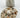 DISCOVERY MINING BAG OF SEASHELLS