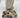 DISCOVERY ROUGH STONE MINING BAG