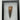 AUTHENTIC SPINOSAUR TOOTH IN DISPLAY CASE - Buried treasure