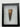 AUTHENTIC SPINOSAUR TOOTH IN DISPLAY CASE - Buried treasure