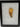 NATURAL CRYSTAL AND FOSSIL SPECIMEN COLLECTION