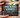 PACKING VIDEO - Buried treasure