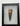 AUTHENTIC SPINOSAUR TOOTH IN DISPLAY CASE - Buried treasure