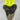 AUTHENTIC MEGALODON TOOTH #27 - Buried treasure
