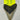 AUTHENTIC MEGALODON TOOTH #28 - Buried treasure