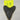 AUTHENTIC MEGALODON TOOTH #29 - Buried treasure