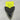 AUTHENTIC MEGALODON TOOTH #30 - Buried treasure