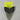 AUTHENTIC MEGALODON TOOTH #30 - Buried treasure