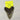 AUTHENTIC MEGALODON TOOTH #31 - Buried treasure