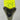AUTHENTIC MEGALODON TOOTH #34 - Buried treasure