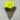 AUTHENTIC MEGALODON TOOTH #34 - Buried treasure