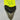 AUTHENTIC MEGALODON TOOTH #36 - Buried treasure