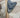MEG-AMAZING #29 TWO GALLON NATURAL CRYSTAL AND FOSSIL MINING BUCKET - Buried treasure