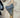 MEG-AMAZING #29 TWO GALLON NATURAL CRYSTAL AND FOSSIL MINING BUCKET - Buried treasure