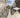 WHALE YEAH TWO GALLON FOSSIL AND NATURAL CRYSTAL MINING BUCKET - Buried treasure