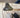 WHALE YEAH TWO GALLON FOSSIL AND NATURAL CRYSTAL MINING BUCKET - Buried treasure