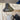 WHALE YEAH TWO GALLON FOSSIL AND NATURAL CRYSTAL MINING BUCKET - Buried treasure