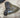 WHALE YEAH TWO GALLON FOSSIL AND NATURAL CRYSTAL MINING BUCKET - Buried treasure