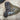WHALE YEAH TWO GALLON FOSSIL AND NATURAL CRYSTAL MINING BUCKET - Buried treasure