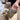 WHALE YEAH TWO GALLON FOSSIL AND NATURAL CRYSTAL MINING BUCKET - Buried treasure