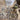 WHALE YEAH TWO GALLON FOSSIL AND NATURAL CRYSTAL MINING BUCKET - Buried treasure