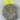 LARGE RAW AMMONITE FROM MOROCCO #3 - Buried treasure