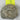 LARGE RAW AMMONITE FROM MOROCCO #3 - Buried treasure