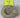 LARGE RAW AMMONITE FROM MOROCCO #4 - Buried treasure