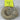 LARGE RAW AMMONITE FROM MOROCCO #4 - Buried treasure