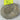 LARGE RAW AMMONITE FROM MOROCCO #5 - Buried treasure