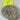 LARGE RAW AMMONITE FROM MOROCCO #6 - Buried treasure