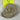 LARGE RAW AMMONITE FROM MOROCCO #8 - Buried treasure