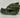 LARGE SERPENTINE DRAGON HEAD - Buried treasure