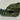 LARGE SERPENTINE DRAGON HEAD - Buried treasure