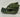LARGE SERPENTINE DRAGON HEAD - Buried treasure
