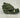 LARGE SERPENTINE DRAGON HEAD - Buried treasure