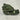 LARGE SERPENTINE DRAGON HEAD - Buried treasure