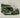 LARGE SERPENTINE DRAGON HEAD - Buried treasure