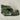LARGE SERPENTINE DRAGON HEAD - Buried treasure