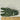 LARGE SERPENTINE DRAGON HEAD - Buried treasure