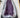 LARGE 44 POUND NATURAL CRYSTAL AMETHYST CATHEDRAL - Buried treasure