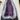 LARGE 44 POUND NATURAL CRYSTAL AMETHYST CATHEDRAL - Buried treasure