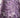 LARGE 44 POUND NATURAL CRYSTAL AMETHYST CATHEDRAL - Buried treasure