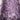 LARGE 44 POUND NATURAL CRYSTAL AMETHYST CATHEDRAL - Buried treasure