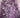 LARGE 44 POUND NATURAL CRYSTAL AMETHYST CATHEDRAL - Buried treasure