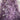 LARGE 44 POUND NATURAL CRYSTAL AMETHYST CATHEDRAL - Buried treasure