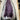 LARGE 44 POUND NATURAL CRYSTAL AMETHYST CATHEDRAL - Buried treasure