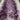 LARGE 44 POUND NATURAL CRYSTAL AMETHYST CATHEDRAL - Buried treasure
