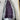 LARGE 44 POUND NATURAL CRYSTAL AMETHYST CATHEDRAL - Buried treasure